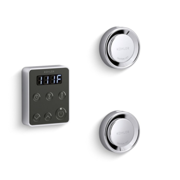 Kohler-Invigoration-Tandem-Steam-Control-Kit-K-5558-CP.jpg