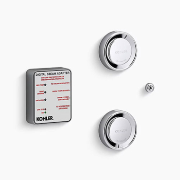 Kohler-K-5549-K1-CP.jpg