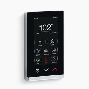 Kohler-K-99693-P-NA-DTV.jpg