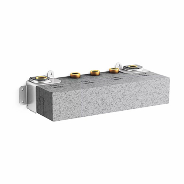 Kohler20Anthem20Four-Port20Recessed20Mechanical20Thermostatic20Valve20K-39015-NA.jpg