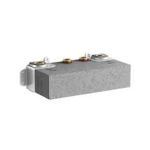 Kohler20Anthem20Three-Port20Recessed20Mechanical20Thermostatic20Valve20K-39014-NA.jpg