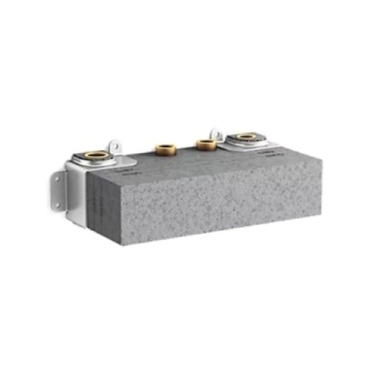 Kohler20Anthem20Three-Port20Recessed20Mechanical20Thermostatic20Valve20K-39014-NA.jpg