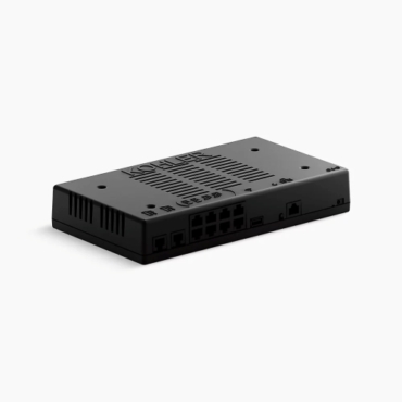 Kohler20DTV2B20Eco-System20Control20Module20K-99695-E-NA.jpg