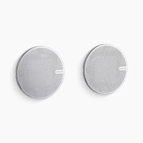 Kohler20SoundTile20Shower20Speakers20Polished20Chrome20K-30318-CP.jpg