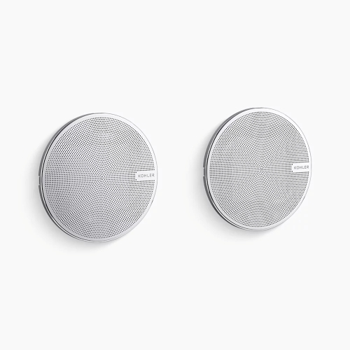 Kohler20SoundTile20Shower20Speakers20Polished20Chrome20K-30318-CP.jpg