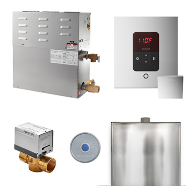 Mr.Steam20CT20Pkg.jpg