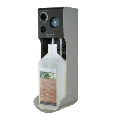 MrSteam-AromaSteam-System-In-Use-MSAROMA.jpg