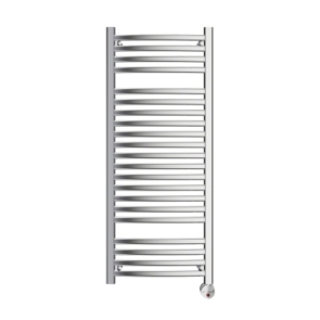MrSteam-Broadway-Towel-Warmer-Polished-Chrome-W248TPC.jpg