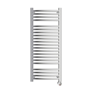 MrSteam-Broadway-Towel-Warmer-Polished-Chrome-W248TPC.jpg