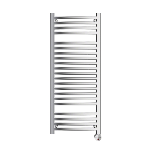 MrSteam-Broadway-Towel-Warmer-Polished-Chrome-W248TPC.jpg