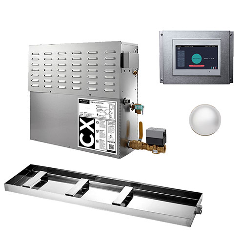 MrSteam-CX-Steam-Shower-Generator-Package-CX1250-.jpg