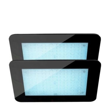 MrSteam-ChromaSteamX-Duo-System-CHROMAXDUOBK.jpg