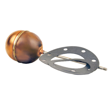 MrSteam-SA150-11-Float-rodand-ball-Assebly.jpg