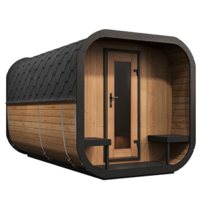 SaunaLife-CL12GCP-Cube-Sauna-1.jpg