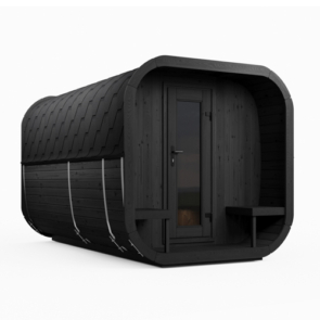 SaunaLife-CL12GCPB-Sauna-Cube-1.jpg