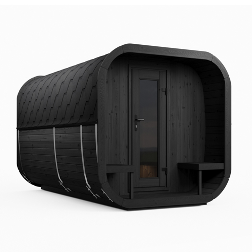SaunaLife-CL12GCPB-Sauna-Cube-1.jpg