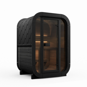 SaunaLife-CL3GB-Sauna-Cube-1.jpg