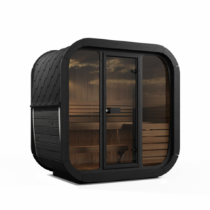 SaunaLife-CL4GB-Sauna-Cube-1.jpg