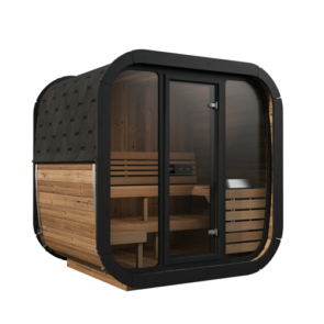 SaunaLife-CL5G-Sauna-Cube-10.2025-1.jpg