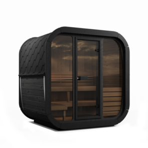 SaunaLife-CL5GB-Sauna-Cube-1.jpg