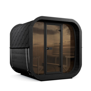 SaunaLife-CL7GB-Sauna-Cube-1.jpg