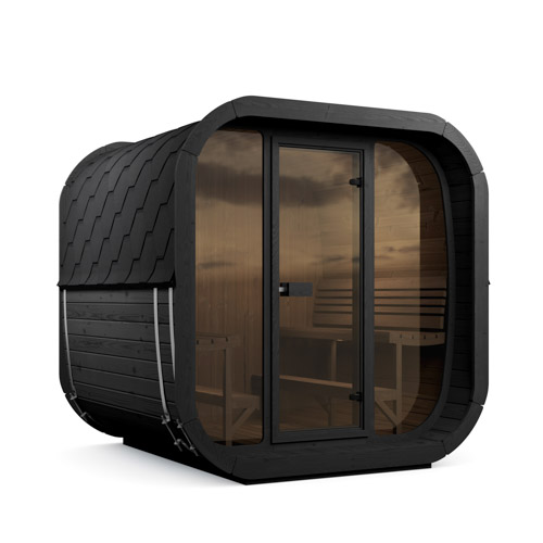 SaunaLife-CL7GB-Sauna-Cube-1.jpg
