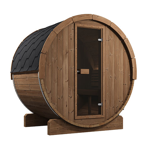 SaunaLife-E6-Barrel-Sauna-1.jpg