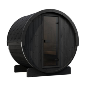 SaunaLife-E6B-Sauna-Barrel-1-.jpg
