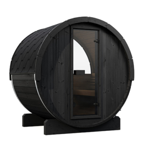 SaunaLife-E6WB-Sauna-Barrel-1.jpg
