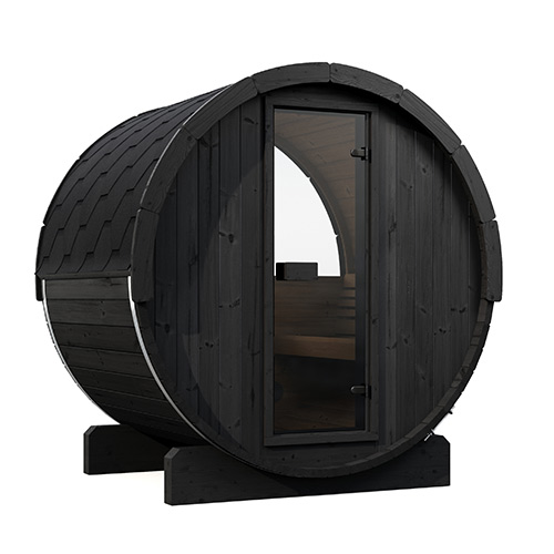 SaunaLife-E6WB-Sauna-Barrel-1.jpg