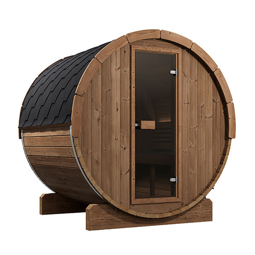 SaunaLife-E7-Barrel-Sauna-1.jpg