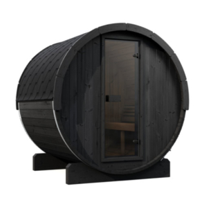 SaunaLife-E7B-Sauna-Barrel-1-.jpg