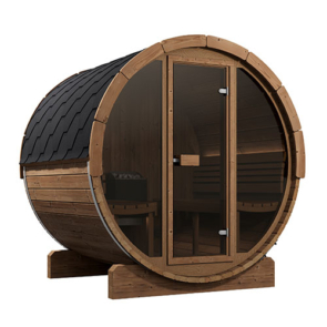 SaunaLife-E7G-Sauna-Barrel-1.jpg