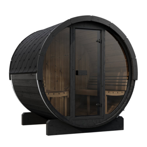 SaunaLife-E7GB-Sauna-Barrel-1-.jpg