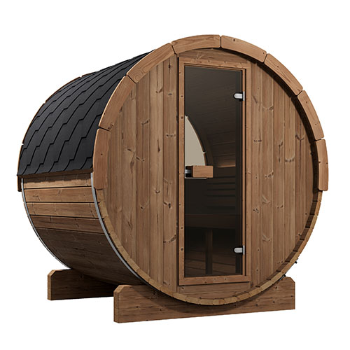 SaunaLife-E7W-Sauna-Barrel-1.jpg