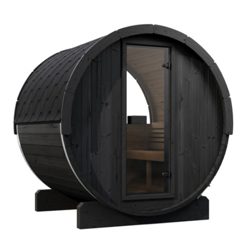 SaunaLife-E7WB-Sauna-Barrel-1-.jpg