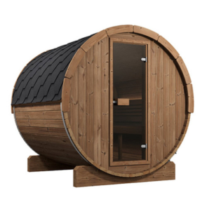 SaunaLife-E8-Barrel-Sauna-1_0.jpg