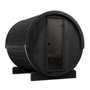 SaunaLife-E8B-Sauna-Barrel-1-.jpg
