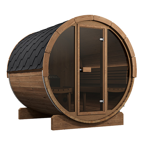 SaunaLife-E8G-Sauna-Barrel-1.jpg