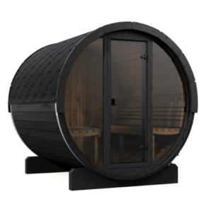 SaunaLife-E8GB-Sauna-Barrel-1-.jpg