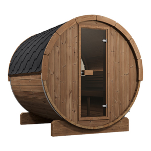 SaunaLife-E8W-Sauna-Barrel-1.jpg