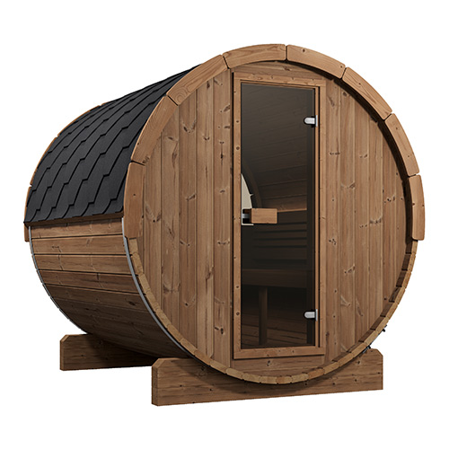 SaunaLife-E8W-Sauna-Barrel-1.jpg