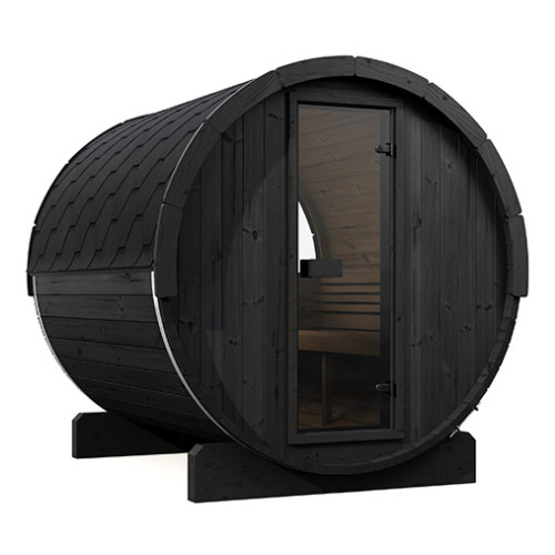 SaunaLife-E8WB-Sauna-Barrel-1-.jpg