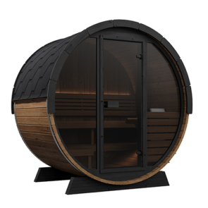 SaunaLife-EE6G-Sauna-Barrel-1.jpg