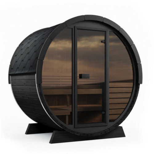 SaunaLife-EE6GB-Sauna-Barrel-1-.jpg