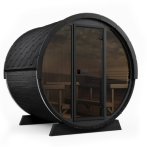 SaunaLife-EE8GB-Sauna-Barrel-1-.jpg