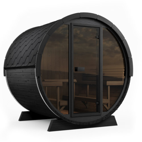 SaunaLife-EE8GB-Sauna-Barrel-1-.jpg