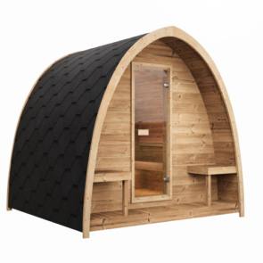 SaunaLife-G3-Outdoor-Sauna-10.2025-1.jpg