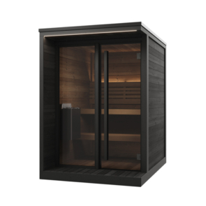 SaunaLife-GL4B-Outdoor-Sauna-1.jpg