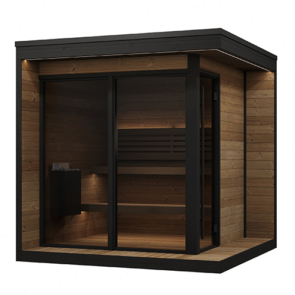 SaunaLife-GL6-Sauna-Kit-1.jpg